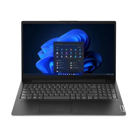 Lenovo prijenosno računalo V15 Gen 4 AMN R5, 82YU00YQSC-0