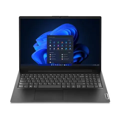 Lenovo prijenosno računalo V15 Gen 4 AMN, 82YU0100SC-0