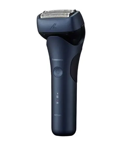 PANASONIC brijači aparat ES-LT4B-A803-0