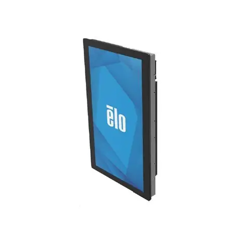 POS MON 27 ELO 2799L Outdoor-0
