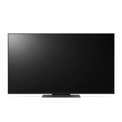 LG UHD TV 55UR91003LA-0