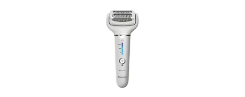 PANASONIC epilator ES-EY31-W503-0