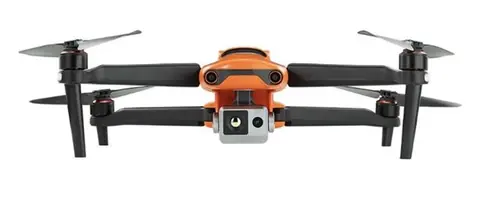 Autel EVO II Dual Rugged Bundle(640T) V3-0