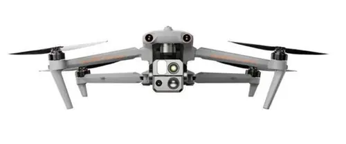 Autel EVO MAX 4T Standard Bundle (no battery)-0