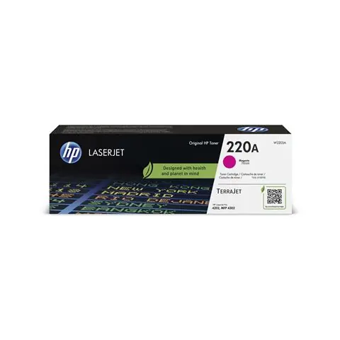 SUP TON HP W2203A-0