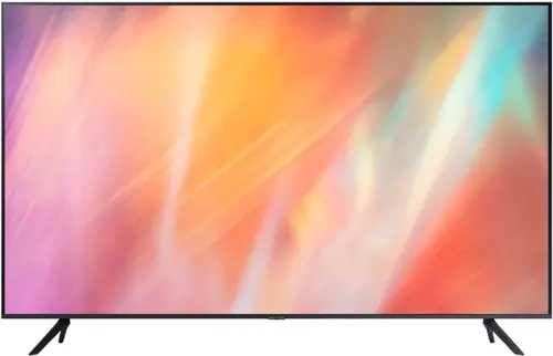 SAMSUNG LED TV UE75CU7102KXXH, 4K, SMART-0