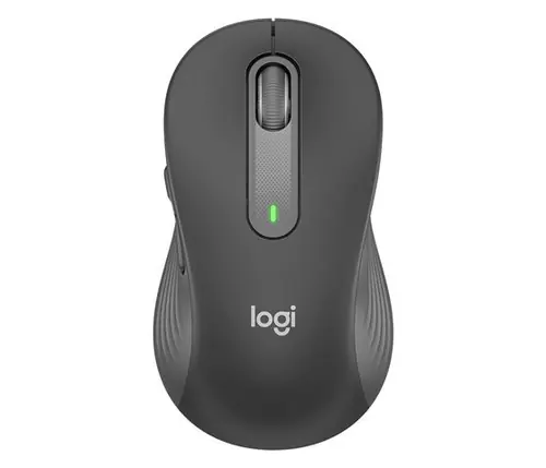 Miš Logitech SIGNATURE M650-0