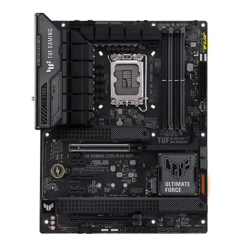 MBO 1700 ASUS TUF GAMING Z790-PLUS WIFI-0