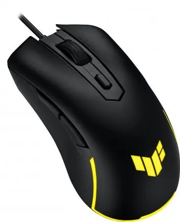 Miš ASUS TUF GAMING M3 GEN II-0