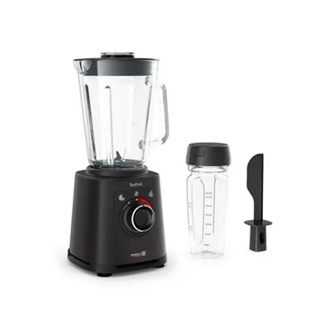 SEB Tefal blender BL87G831-0