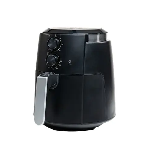 VIVAX HOME friteza na zrak DFA-515MB-0