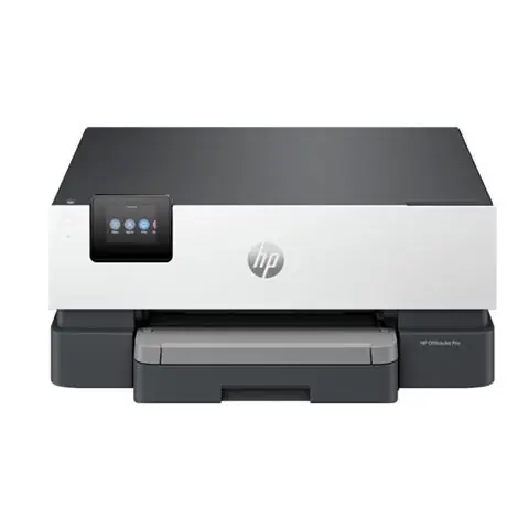 HP OfficeJet Pro 9110b, 5A0S3B-0