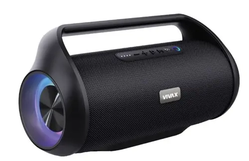 VIVAX VOX bluetooth zvučnik BS-261-0