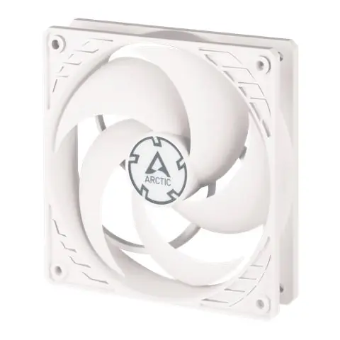 Arctic P12 PWM (bijela)-0