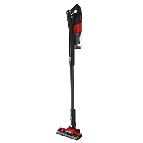 VIVAX HOME štapno baterijski usisavač VCB-1502R-0
