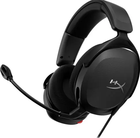 HP žičane slušalice HyperX Cloud Stinger 2 Core, 683L9AA-0