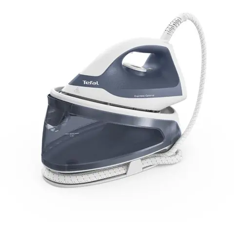 SEB Tefal parna postaja SV4110E0-0