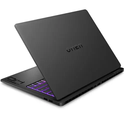 Prijenosno računalo HP OMEN 14-fb0000nm, 9V4A0EA-0