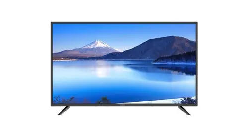 VIVAX IMAGO LED TV-43LE116T2S2-0