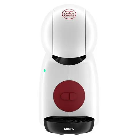 SEB Krups aparat za kavu KP1A3110-0