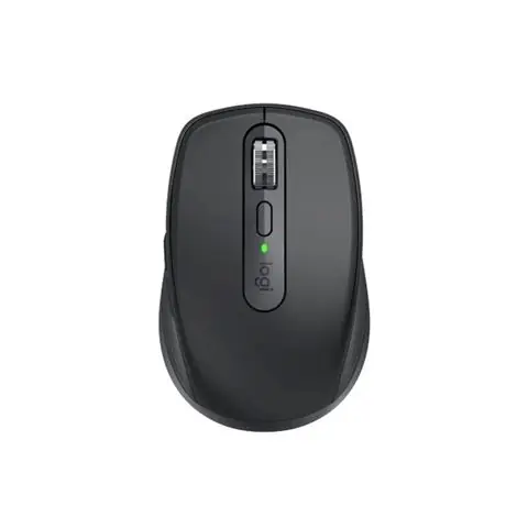 Miš Logitech MX Anywhere 3S-0