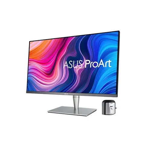 Asus monitor PA32UC-K 4K IPS-0