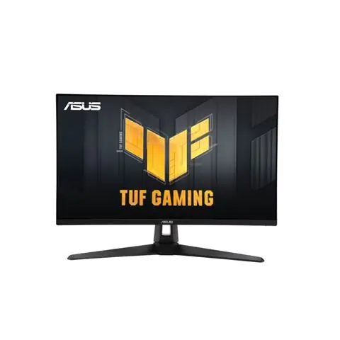 Monitor 27 Asus VG27AQA1A VA 170 HZ-0