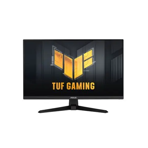Monitor 24 Asus VG249Q3A 180Hz Gaming 1ms FreeSync Premium-0