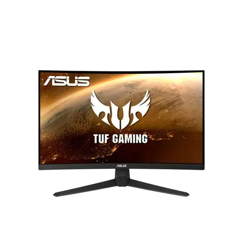 Monitor Asus VG24VQ1B FHD VA 165 HZ-0