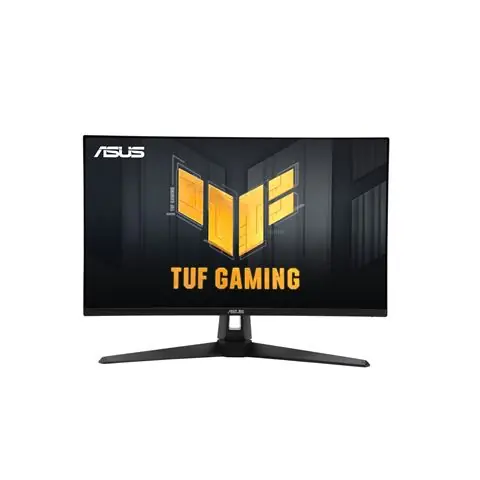 Monitor Asus VG279QM1A FHD Fast IPS 280HZ-0
