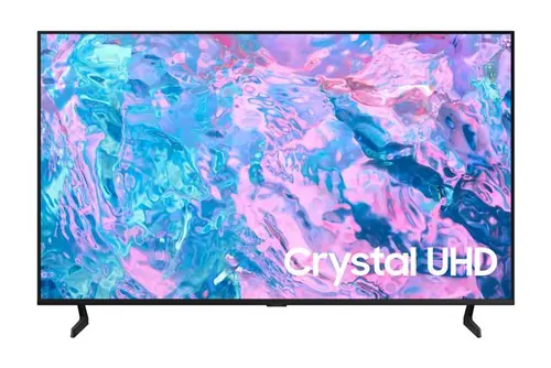 SAMSUNG LED TV UE65CU7092UXXH UHD-0