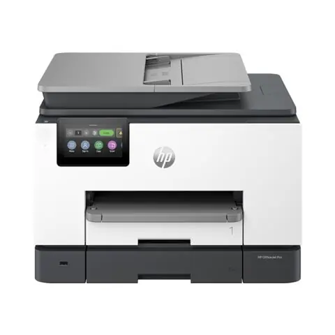 PRN MFP HP OJ Pro 9130b AiO-0