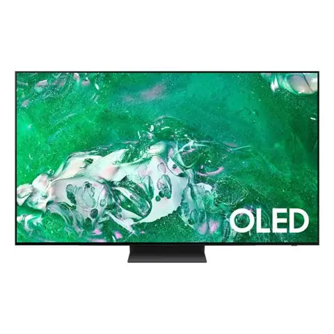 SAMSUNG OLED TV QE48S90DAEXXH-0
