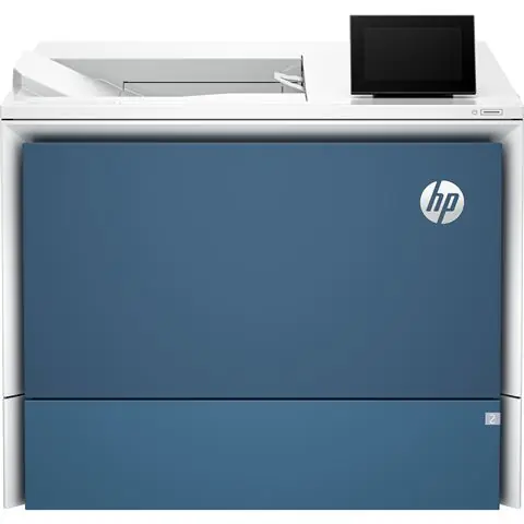 PRN CLJ HP Ent. 6700dn, 6QN33A-0