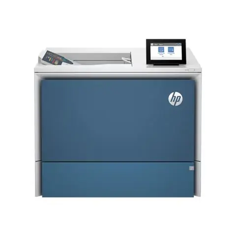 PRN HP CLJ 6701dn-0