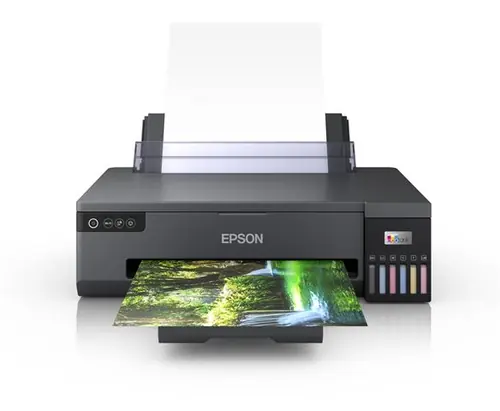 PRN Epson INK EcoTank L18050 Photo A3+-0