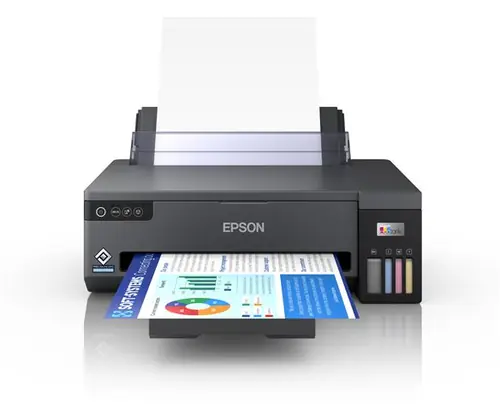 PRN Epson INK EcoTank L11050, C11CJ71402-0
