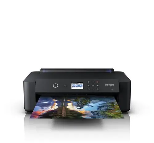 PRN Epson INK EcoTank XP-15000 Photo A3+-0