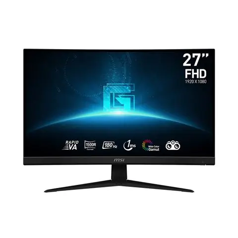 MON 27 MSI G27C4 E3 VA FHD 180Hz-0