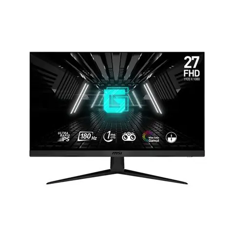 MON 27 MSI G2712F IPS FHD 180Hz-0