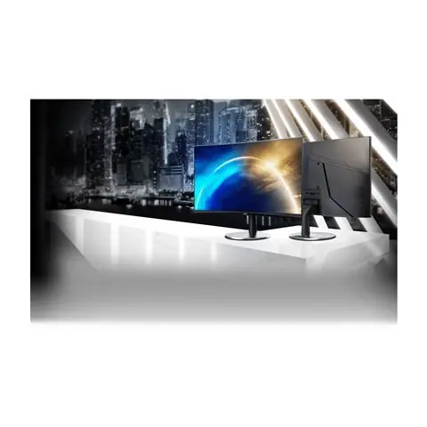 MON 24 MSI PRO MP2422C 100Hz FHD VA-0