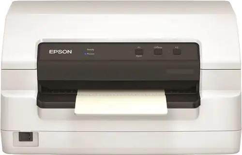 PRN MAT Epson PLQ-35-0