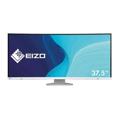 MON 38 EIZO EV3895-WT IPS-0