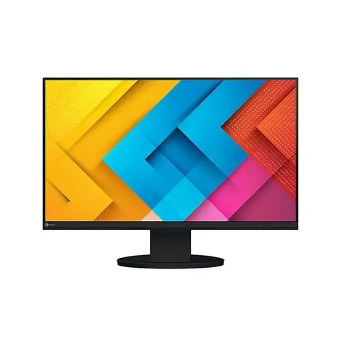 MON 24 EIZO EV2490-BK IPS-0