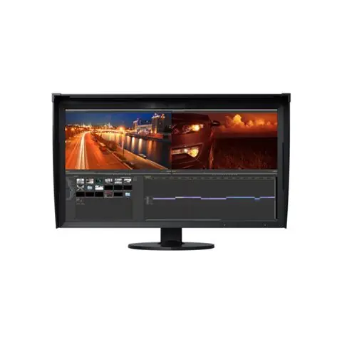 MON 31 EIZO CG319X IPS-0
