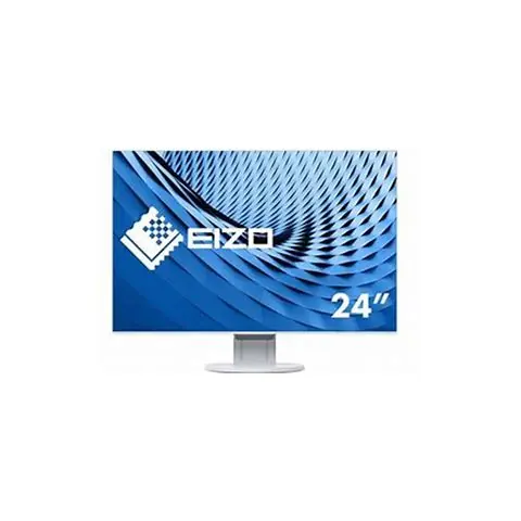 MON 24 EIZO EV2456-WT IPS-0