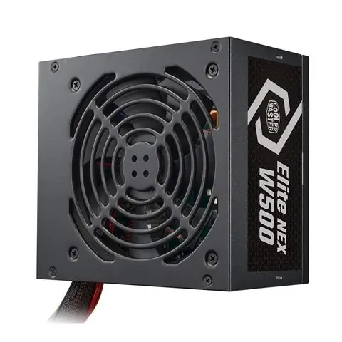 Napajanje Cooler Master ELITE NEX W500 230V-0