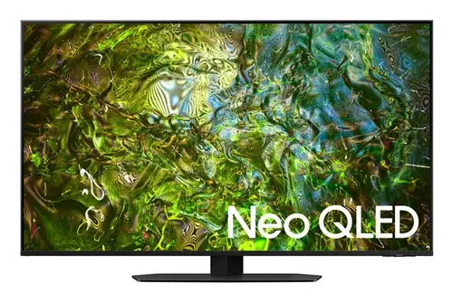 SAMSUNG Neo QLED TV QE50QN90DATXXH-0