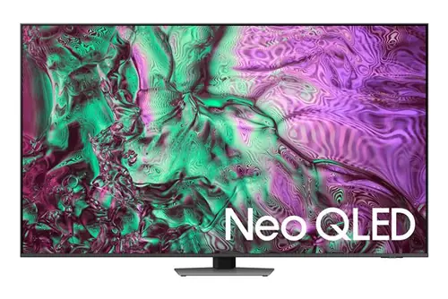 SAMSUNG Neo QLED TV QE55QN85DBTXXH-0