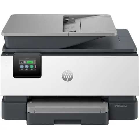 MFP HP OJ Pro 9120b AiO, 4V2N0B#686-0